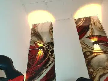 Chaturbate Watch Live Sex Cams of luke_davis01