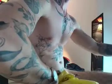 Chaturbate Best Webcam of luke_davis01