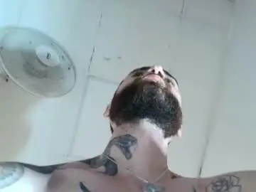 Chaturbate Free Porn Cam of luke_davis01