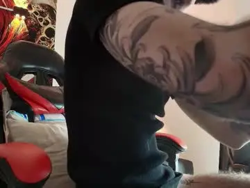 Chaturbate Adult Webcams of luke_davis01