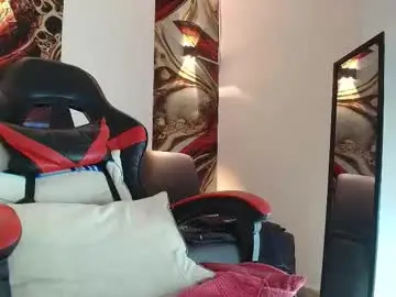 Chaturbate Live Sex Cam of luke_davis01