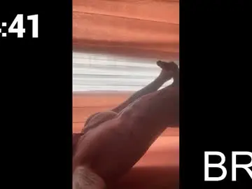 Chaturbate Best live sex cam show of luke_davis01