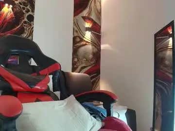 Chaturbate Live Sex Cam of luke_davis01