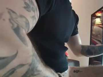 Chaturbate Live Porn of luke_davis01