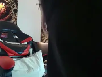 Chaturbate Adult Webcam of luke_davis01