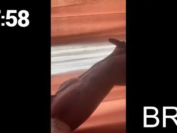 Chaturbate Best Webcam of luke_davis01