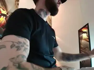 Chaturbate Live Sex of luke_davis01