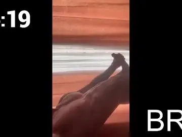 Chaturbate Free Live Porn of luke_davis01