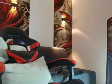 Chaturbate Free Live Porn of luke_davis01