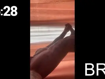 Chaturbate Free Live Porn of luke_davis01