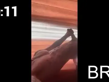 Chaturbate Sex Cam of luke_davis01