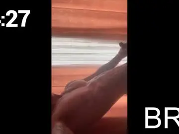 Chaturbate Live Sex Cam of luke_davis01