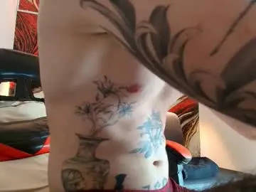 Chaturbate Live Sex of luke_davis01