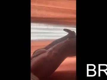 Chaturbate Watch Live Sex Cams of luke_davis01