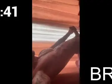 Chaturbate Best Webcam of luke_davis01