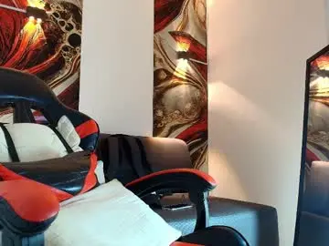 Chaturbate Live Sex of luke_davis01