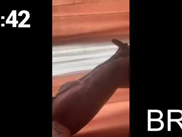 Chaturbate Best Webcam of luke_davis01