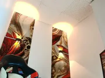 Chaturbate Live Sex Cam of luke_davis01