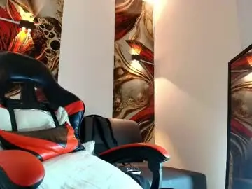 Chaturbate Free Live Porn of luke_davis01