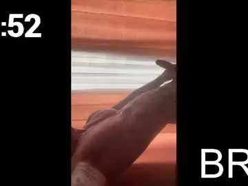 Chaturbate Best Webcam of luke_davis01