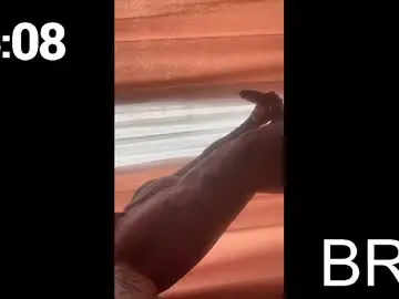 Chaturbate Free Porn Cam of luke_davis01