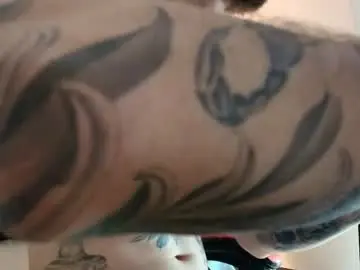 Chaturbate Free Porn Cam of luke_davis01