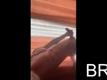 Chaturbate Adult Video Chat of luke_davis01