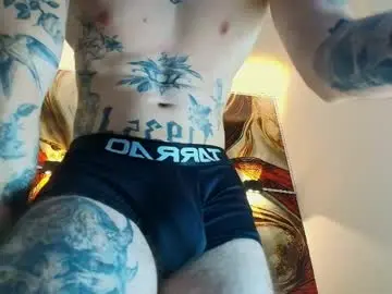 Chaturbate Watch Live Sex Cams of luke_davis01