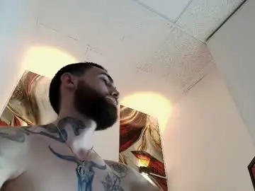 Chaturbate Watch Live Sex Cams of luke_davis01