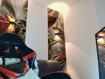 Chaturbate Free Porn Cam of luke_davis01