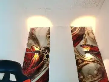 Chaturbate Sex Cam of luke_davis01