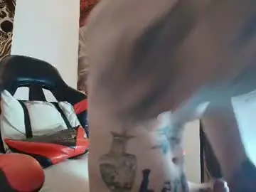 Chaturbate Sex Cam of luke_davis01