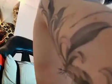 Chaturbate Watch Live Sex Cams of luke_davis01