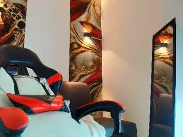 Chaturbate Live Porn of luke_davis01