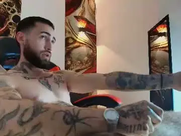 Chaturbate Free Live Porn of luke_davis01