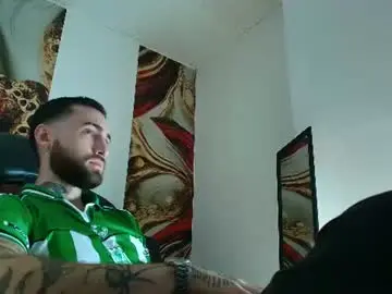Chaturbate Free Live Porn of luke_davis01