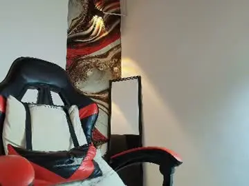 Chaturbate Nude Webcam of luke_davis01