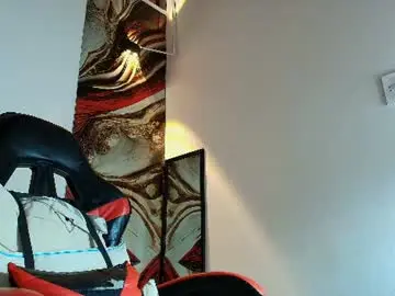 Chaturbate Free Porn Cam of luke_davis01
