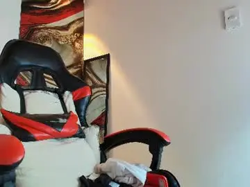 Chaturbate Free Porn Cam of luke_davis01