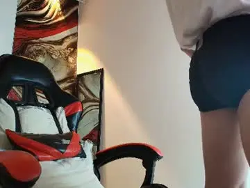 Chaturbate Private Sex Chat of luke_davis01