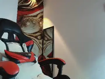 Chaturbate Sex Cam of luke_davis01
