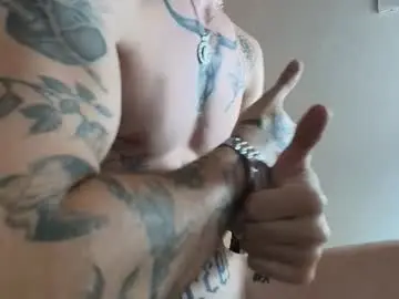 Chaturbate Adult Webcam of luke_davis01