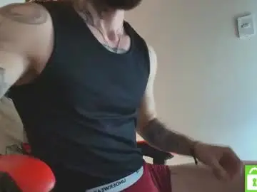 Chaturbate Free Live Porn of luke_davis01