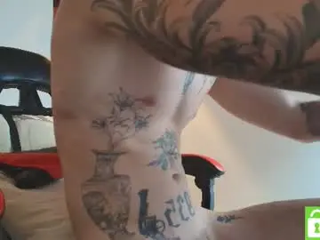 Chaturbate Free Live Porn of luke_davis01