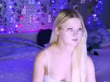 Chaturbate Sex Chat of lunesssa