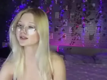 Chaturbate Watch Live Sex Cams of lunesssa