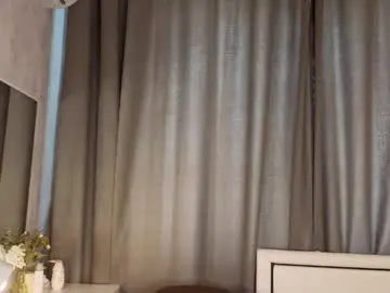 Chaturbate Watch Live Sex Cams of margretlanglo