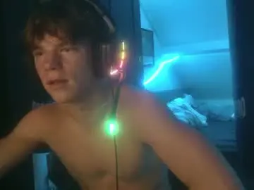 Chaturbate Adult Video Chat of mirkaps