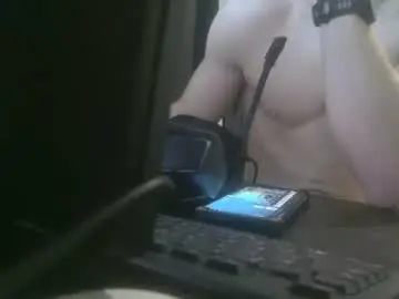 Chaturbate Best Webcam of mirkaps