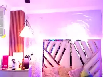 Chaturbate Free Live Porn of nyx_andria